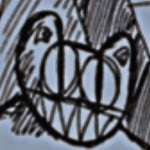 NOODLEZ_ANDROID