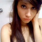 noosearound