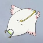 Nor