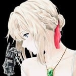 noramarialondon