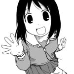 Norosore
