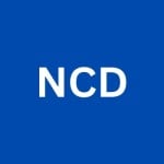 NorthCritics