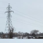 Northfield