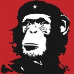 NotBrit2012