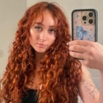 JANEYZZAHC
