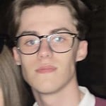 NotConnorPerSe