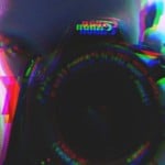 notdave