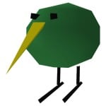 NotErik