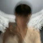 notgrammyacdemy
