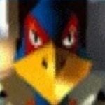 notgustav