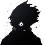 notimefornick