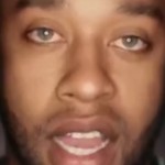 NotJesse