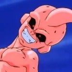 Notlikeusbrazil