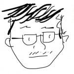 notmike0