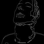 notmotionz