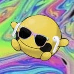 notnathan