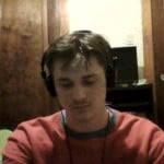 notth3ron