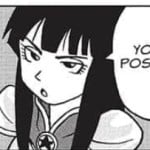 NotThatPerson