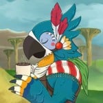 novanokona