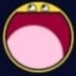 novixx