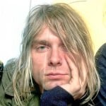 Nowhere_man
