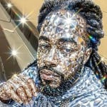 Nowhere2go49