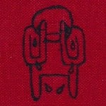 Nowja