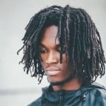 nts