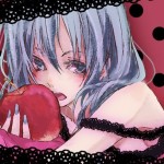 Nu_Apple