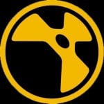 Nuclear