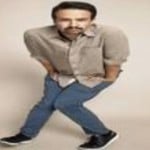 nuevevevev