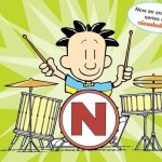 Nuri