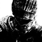 Nxcturnal