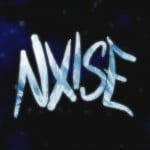 NXISE