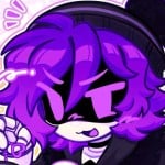 nykolol