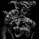 nyteskyekvlt