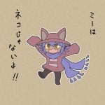 nyxfujiwara_