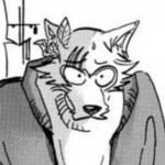 Oak_Fox