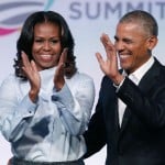 obamas
