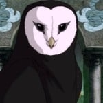 obdurateowl