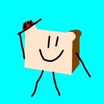 ObeisantBread84