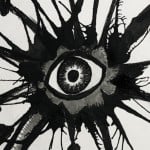 object