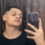 obrooklynbaby