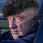ObservedToast13