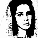 oceanblueyess