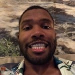 oceanxdamn