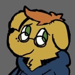 ochibesilly