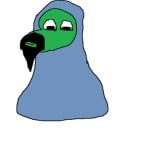 Oclin