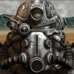 OctoberRust02