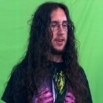 oddaustin